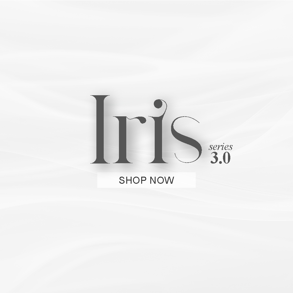 IRIS 3.0
